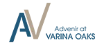 Advenir at Varina Oaks
